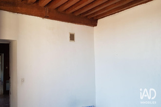 achat immeuble chateau-chinon-(ville) 58120