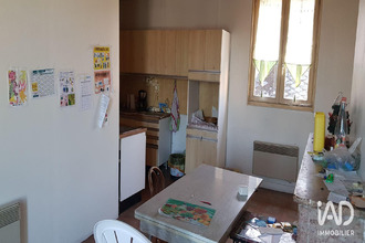 achat immeuble chateau-chinon-(ville) 58120