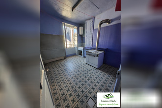 achat immeuble chateau-chinon-(ville) 58120