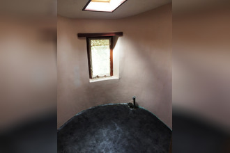 achat immeuble chateau-gontier 53200