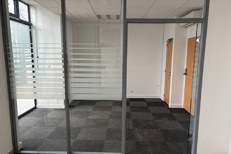 achat immeuble chateau-gontier 53200