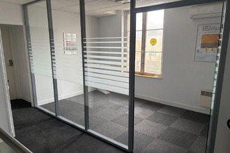 achat immeuble chateau-gontier 53200