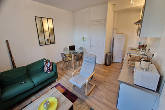 achat immeuble chateau-gontier 53200