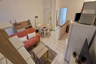 achat immeuble chateau-gontier 53200