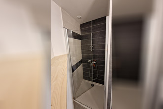 achat immeuble chateau-gontier 53200