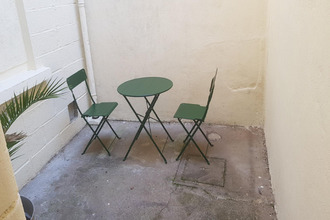 achat immeuble chateau-gontier 53200