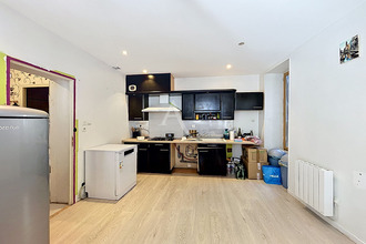 achat immeuble chateau-gontier 53200
