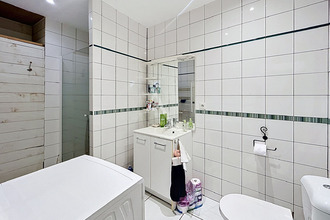 achat immeuble chateau-gontier 53200