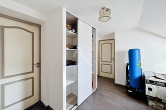 achat immeuble chateau-gontier 53200