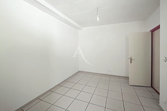 achat immeuble chateau-gontier 53200