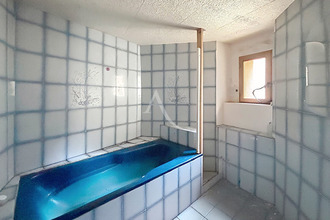 achat immeuble chateau-gontier 53200