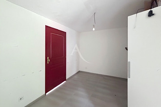 achat immeuble chateau-gontier 53200