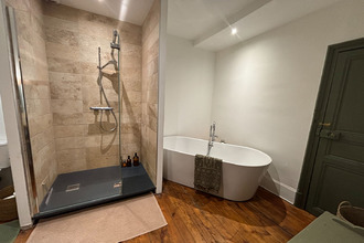 achat immeuble chateau-gontier 53200