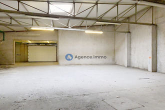 achat immeuble chateau-la-valliere 37330