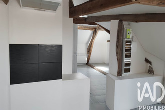 achat immeuble chateau-landon 77570