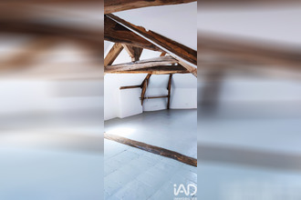 achat immeuble chateau-landon 77570