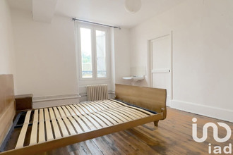 achat immeuble chateau-renard 45220