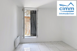 achat immeuble chateau-renard 45220