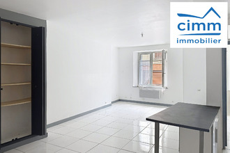 achat immeuble chateau-renard 45220