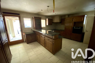 achat immeuble chateau-renard 45220