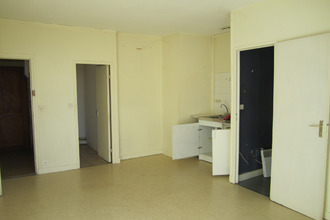 achat immeuble chateau-renault 37110