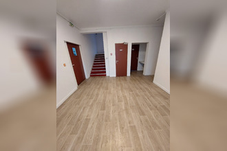 achat immeuble chateau-renault 37110