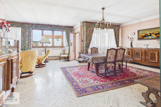 achat immeuble chateau-salins 57170