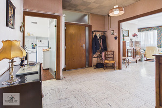 achat immeuble chateau-salins 57170