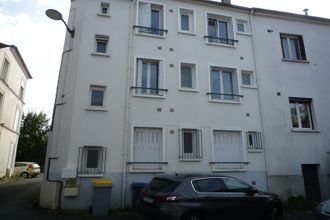 achat immeuble chateau-thierry 02400