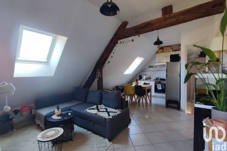 achat immeuble chateau-thierry 02400