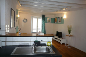 achat immeuble chateau-thierry 02400