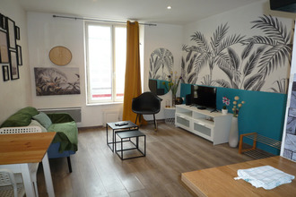 achat immeuble chateau-thierry 02400