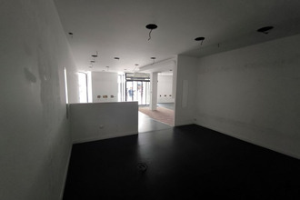 achat immeuble chateau-thierry 02400