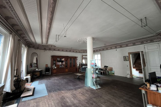 achat immeuble chateau-thierry 02400