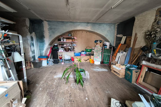 achat immeuble chateau-thierry 02400