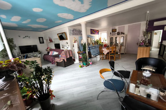 achat immeuble chateau-thierry 02400