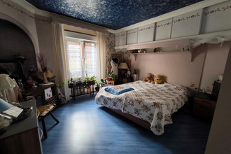 achat immeuble chateau-thierry 02400