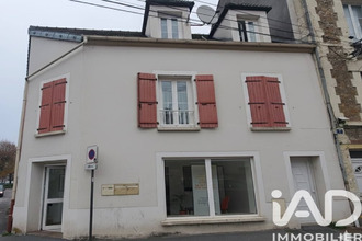 achat immeuble chateau-thierry 02400