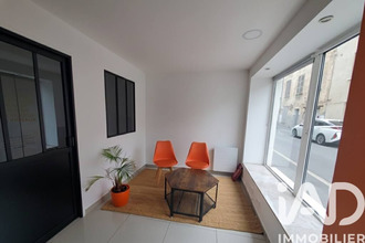 achat immeuble chateau-thierry 02400