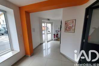 achat immeuble chateau-thierry 02400