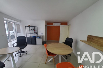 achat immeuble chateau-thierry 02400