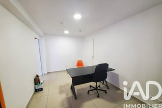 achat immeuble chateau-thierry 02400