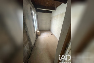 achat immeuble chateau-thierry 02400