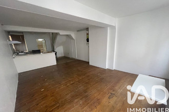 achat immeuble chateau-thierry 02400