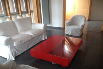achat immeuble chateau-thierry 02400