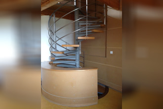 achat immeuble chateau-thierry 02400