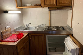 achat immeuble chateau-thierry 02400