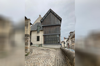 achat immeuble chateau-thierry 02400