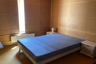 achat immeuble chateau-thierry 02400