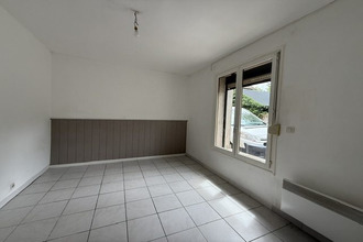 achat immeuble chateau-thierry 02400